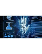 Systèmes de Pointage – Simplifiez la gestion du temps