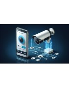 Vidéosurveillance