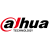 Dahua technology